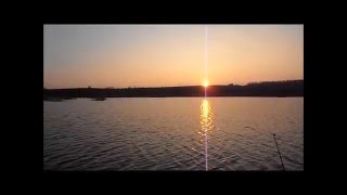 Рыбалка любит тишину,звуки природы.Fishing loves the silence,the sounds of nature.