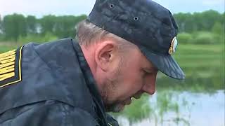 В Ярославской области проходят рейды по выявлению нарушителей правил рыболовства