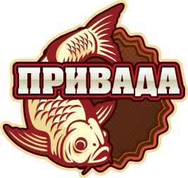 logo_privada.png