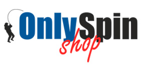 Onlyspin logo.jpg