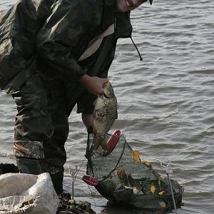 Знаю секретные места