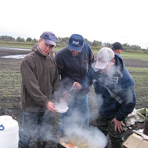 Вадинск