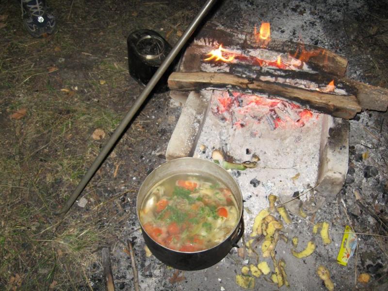 щас слюной захлебнусь!!!