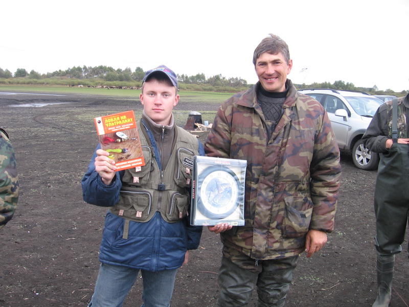 Погода вадинск на 14 дней пензенская область. Алексей Меркулов Вадинск. Патрин Вадинск. Гомолев Иван Вадинск. Усанов Вадинск.