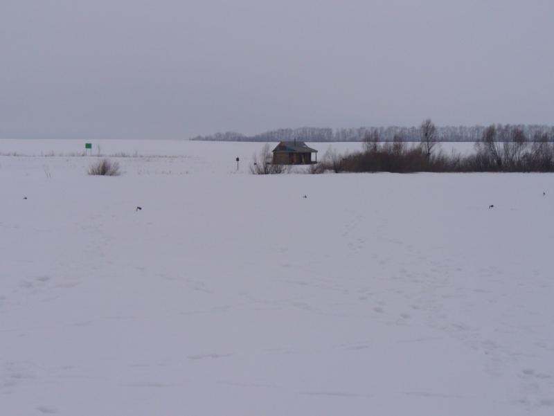 Жерлици на взводе